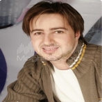 Hossam madanya